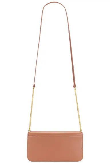 Saint Laurent Phone Holder | Thumbnail 2