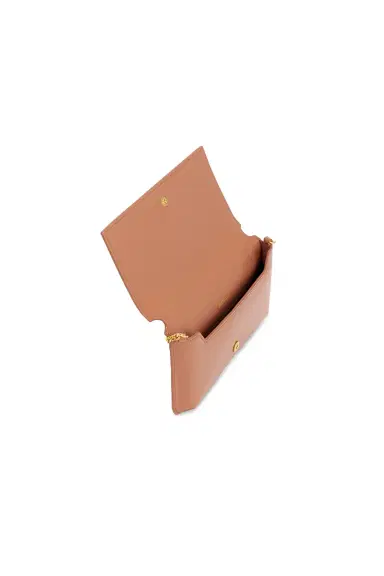 Saint Laurent Phone Holder | Thumbnail 4