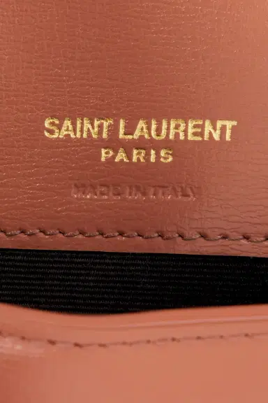 Saint Laurent Phone Holder | Thumbnail 5