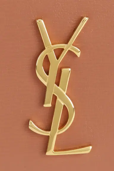 Saint Laurent Phone Holder | Thumbnail 6