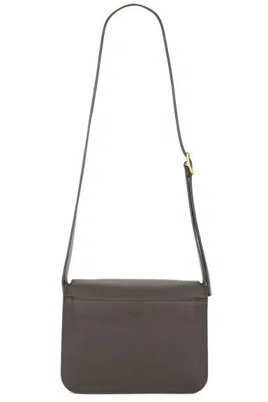 Saint Laurent Niki Besace Bag | Thumbnail 3 Saint Laurent Niki Besace Bag | Thumbnail 3