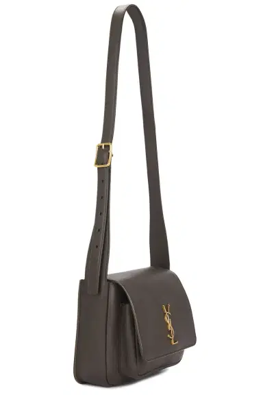 Saint Laurent Niki Besace Bag | Thumbnail 4 Saint Laurent Niki Besace Bag | Thumbnail 4