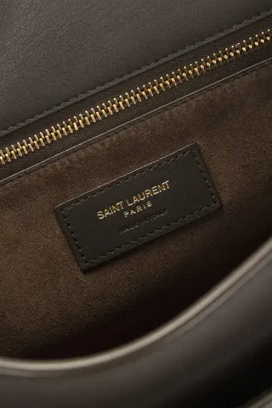 Saint Laurent Niki Besace Bag | Thumbnail 6 Saint Laurent Niki Besace Bag | Thumbnail 6
