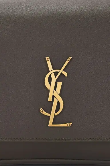 Saint Laurent Niki Besace Bag | Thumbnail 7 Saint Laurent Niki Besace Bag | Thumbnail 7