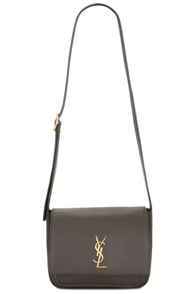 Saint Laurent Niki Besace Bag | Thumbnail 1 Saint Laurent Niki Besace Bag | Thumbnail 1