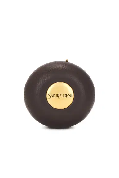Saint Laurent Airpod Case | Thumbnail 2 Saint Laurent Airpod Case | Thumbnail 2