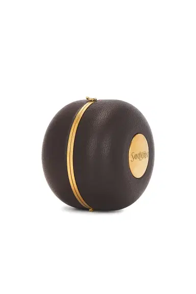 Saint Laurent Airpod Case | Thumbnail 3 Saint Laurent Airpod Case | Thumbnail 3