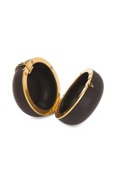 Saint Laurent Airpod Case | Thumbnail 4 Saint Laurent Airpod Case | Thumbnail 4