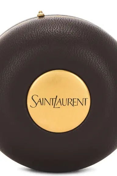 Saint Laurent Airpod Case | Thumbnail 6 Saint Laurent Airpod Case | Thumbnail 6
