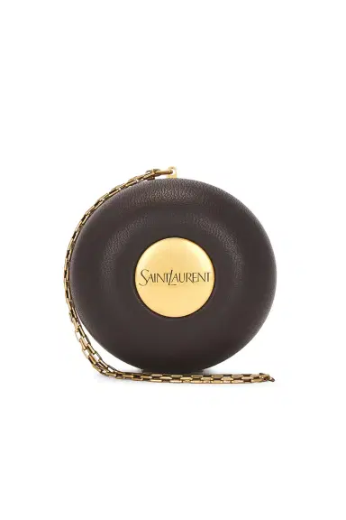 Saint Laurent Airpod Case | Thumbnail 1 Saint Laurent Airpod Case | Thumbnail 1