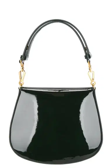 Saint Laurent Mini Nola Bag | Thumbnail 3 Saint Laurent Mini Nola Bag | Thumbnail 3