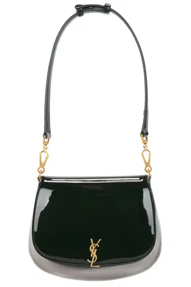 Saint Laurent Mini Nola Bag | Thumbnail 6 Saint Laurent Mini Nola Bag | Thumbnail 6