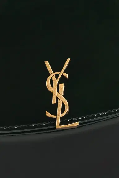 Saint Laurent Mini Nola Bag | Thumbnail 8 Saint Laurent Mini Nola Bag | Thumbnail 8