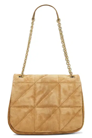 Saint Laurent Medium Jamie 4.3 Bag | Thumbnail 3 Saint Laurent Medium Jamie 4.3 Bag | Thumbnail 3