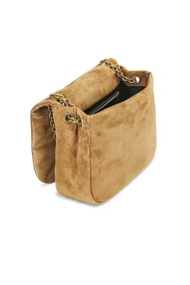 Saint Laurent Medium Jamie 4.3 Bag | Thumbnail 5 Saint Laurent Medium Jamie 4.3 Bag | Thumbnail 5