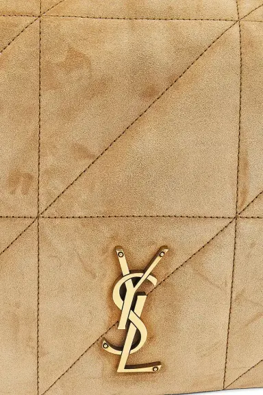 Saint Laurent Medium Jamie 4.3 Bag | Thumbnail 8 Saint Laurent Medium Jamie 4.3 Bag | Thumbnail 8