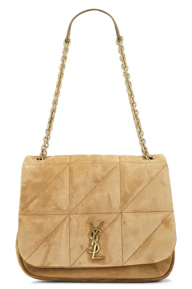 Saint Laurent Medium Jamie 4.3 Bag | Thumbnail 1 Saint Laurent Medium Jamie 4.3 Bag | Thumbnail 1