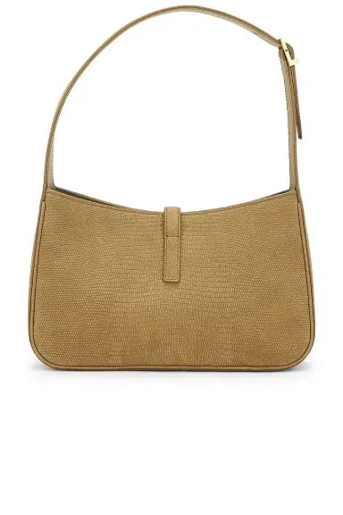 Saint Laurent Le 5 A 7 Hobo Bag | Thumbnail 3