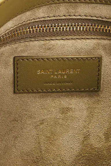 Saint Laurent Le 5 A 7 Hobo Bag | Thumbnail 6
