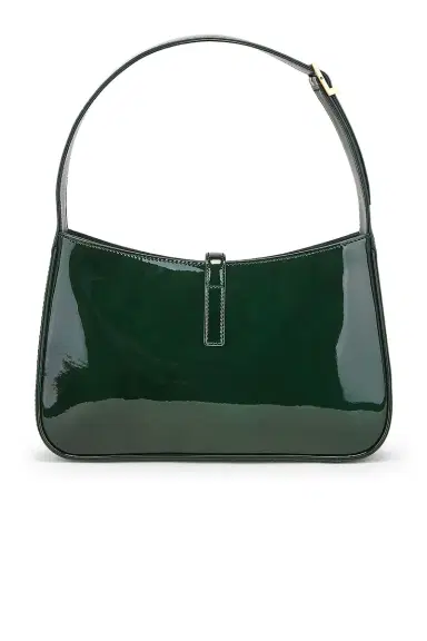Saint Laurent Le 5 A 7 Hobo Bag | Thumbnail 3 Saint Laurent Le 5 A 7 Hobo Bag | Thumbnail 3