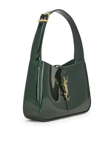Saint Laurent Le 5 A 7 Hobo Bag | Thumbnail 4 Saint Laurent Le 5 A 7 Hobo Bag | Thumbnail 4