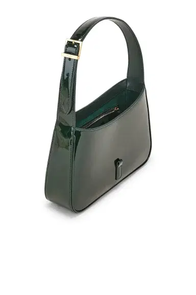 Saint Laurent Le 5 A 7 Hobo Bag | Thumbnail 5 Saint Laurent Le 5 A 7 Hobo Bag | Thumbnail 5