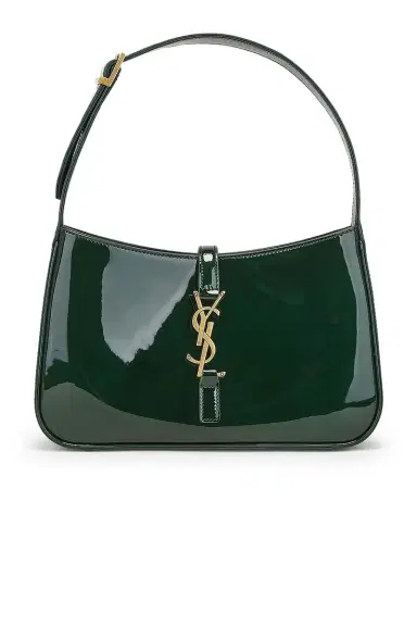 Saint Laurent Le 5 A 7 Hobo Bag | Thumbnail 1 Saint Laurent Le 5 A 7 Hobo Bag | Thumbnail 1