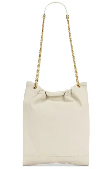 Saint Laurent Jamie 4.3 Pochon Bag | Thumbnail 3 Saint Laurent Jamie 4.3 Pochon Bag | Thumbnail 3