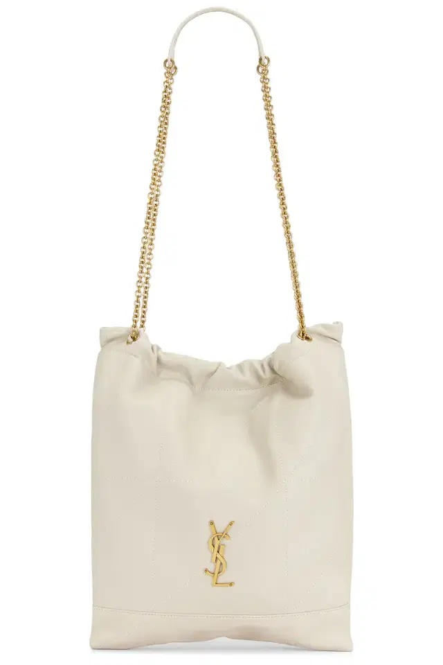 Saint Laurent Jamie 4.3 Pochon Bag