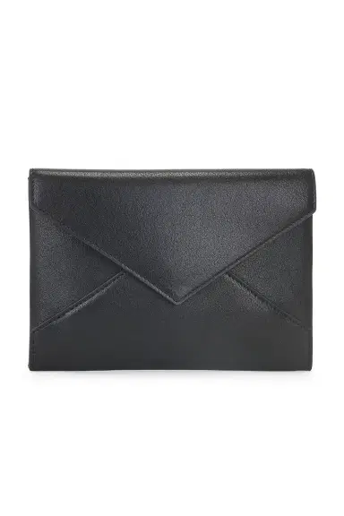 Saint Laurent Clutch | Thumbnail 2 Saint Laurent Clutch | Thumbnail 2