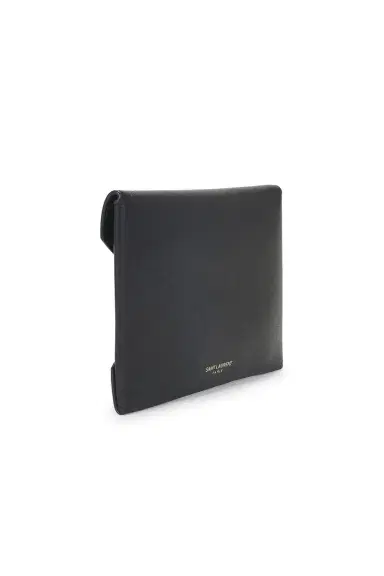 Saint Laurent Clutch | Thumbnail 3 Saint Laurent Clutch | Thumbnail 3