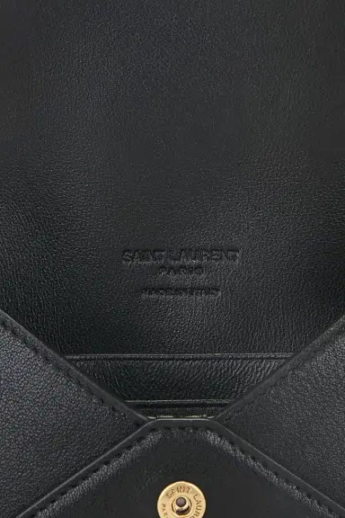Saint Laurent Clutch | Thumbnail 5 Saint Laurent Clutch | Thumbnail 5