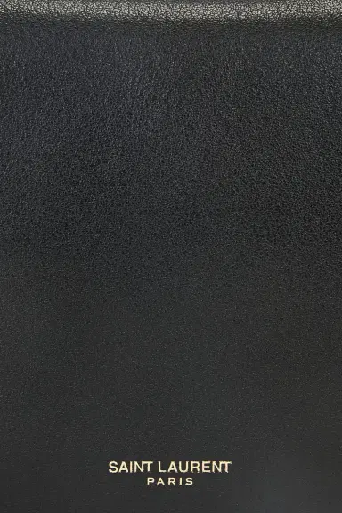 Saint Laurent Clutch | Thumbnail 6 Saint Laurent Clutch | Thumbnail 6