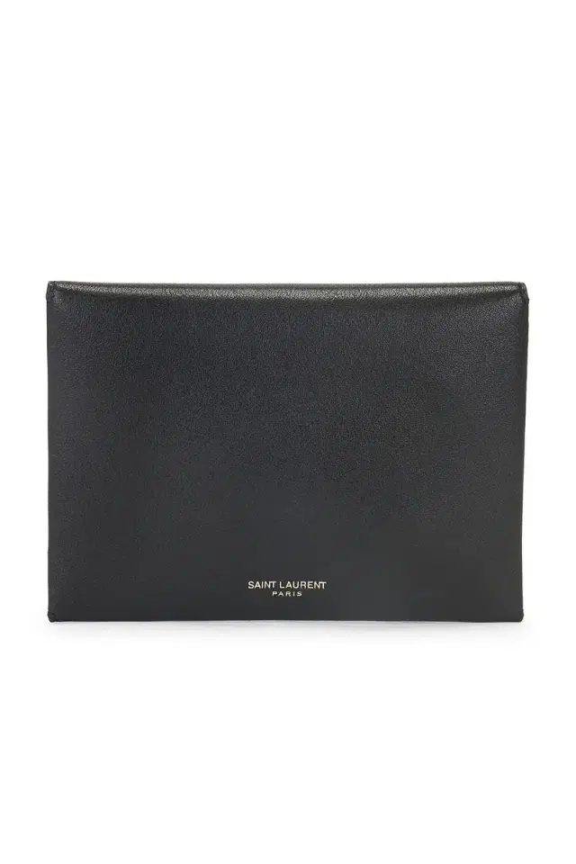 Saint Laurent Clutch