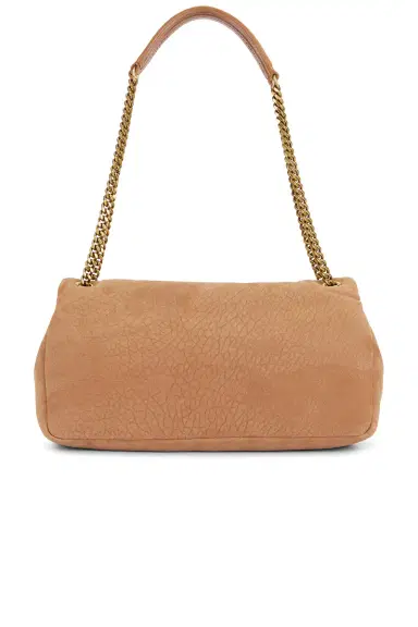 Saint Laurent Medium Calypso Bag | Thumbnail 3 Saint Laurent Medium Calypso Bag | Thumbnail 3