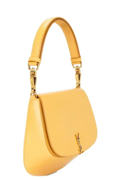 Saint Laurent Mini Nola Bag | Thumbnail 4 Saint Laurent Mini Nola Bag | Thumbnail 4