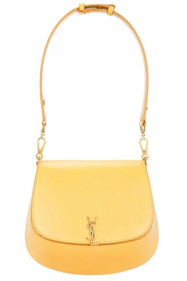 Saint Laurent Mini Nola Bag | Thumbnail 6 Saint Laurent Mini Nola Bag | Thumbnail 6