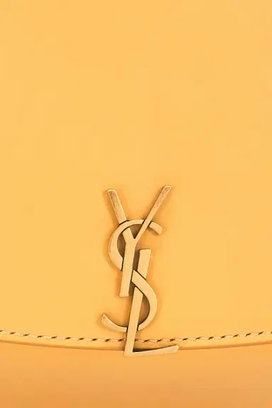 Saint Laurent Mini Nola Bag | Thumbnail 8 Saint Laurent Mini Nola Bag | Thumbnail 8