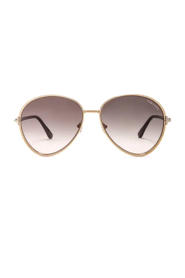 Rio Sunglasses