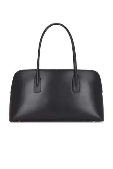 Saint Laurent Large Sac De Jour Bowling Bag | Thumbnail 3