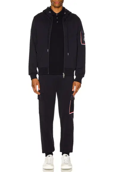 Moncler Sweatpants | Thumbnail 6