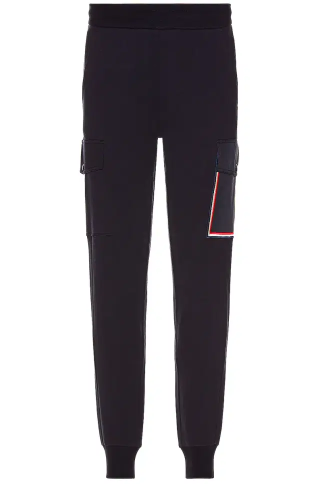 Moncler Sweatpants