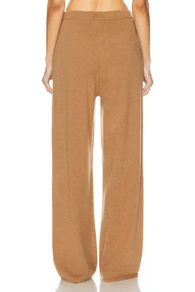 Guest In Residence Everywear Pant | Thumbnail 3