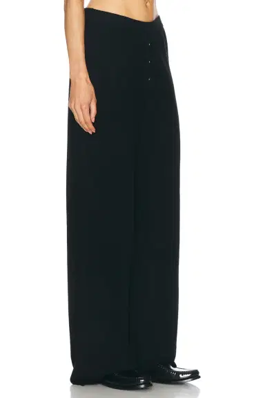Guest In Residence Everywear Pant | Thumbnail 2 Guest In Residence Everywear Pant | Thumbnail 2