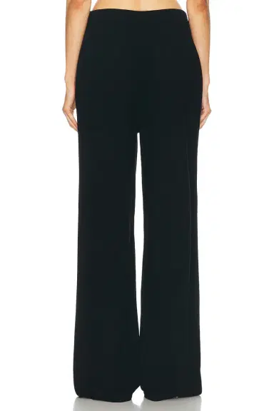 Guest In Residence Everywear Pant | Thumbnail 4 Guest In Residence Everywear Pant | Thumbnail 4