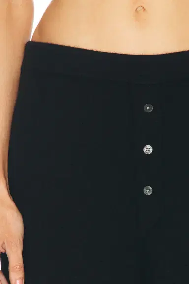 Guest In Residence Everywear Pant | Thumbnail 6 Guest In Residence Everywear Pant | Thumbnail 6