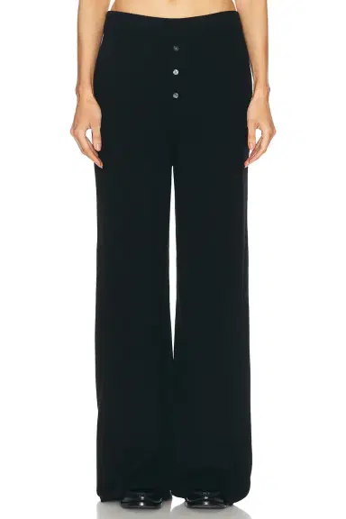 Guest In Residence Everywear Pant | Thumbnail 1 Guest In Residence Everywear Pant | Thumbnail 1