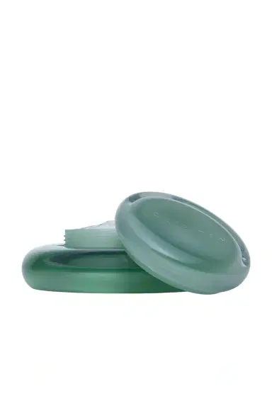 Gezeiten Liquid Skin Day Face Cream | Thumbnail 2 Gezeiten Liquid Skin Day Face Cream | Thumbnail 2