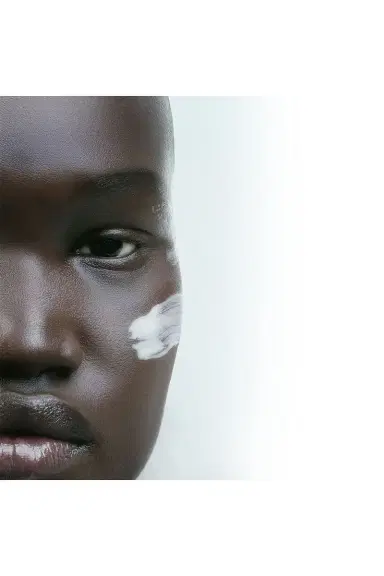 Gezeiten Liquid Skin Day Face Cream | Thumbnail 4 Gezeiten Liquid Skin Day Face Cream | Thumbnail 4