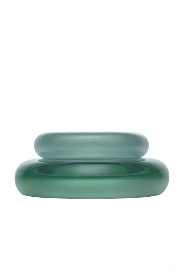 Gezeiten Liquid Skin Day Face Cream